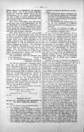 No. 14 (275-298) (281,282), 24. Juni 1908