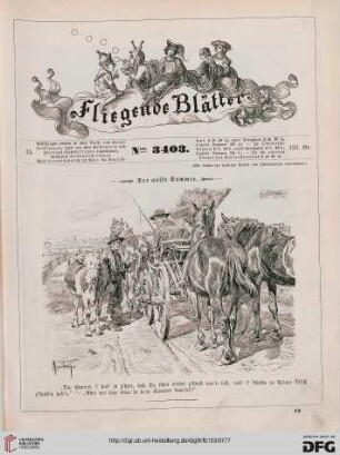Nr. 3403