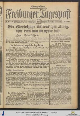 24.08.1915 (Morgenblatt)