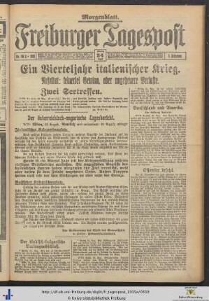 24.08.1915 (Morgenblatt)