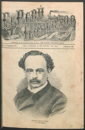 1889000289: 2.1889=Nr. 89(19.Jan.)