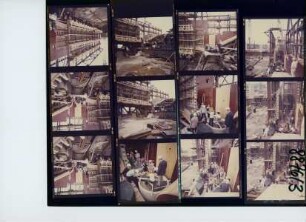 Internationales Congress Centrum - ICC, 1976