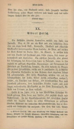 316-325 Albert Hetsch
