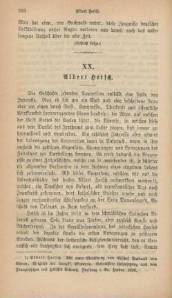 316-325 Albert Hetsch