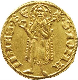 Goldgulden