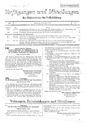 Fragebogen für die Heimeinweisung von Kindern und Jugendlichen : 2/59 vom 10. Januar 1959