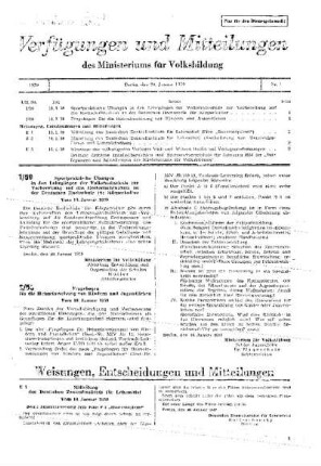 Fragebogen für die Heimeinweisung von Kindern und Jugendlichen : 2/59 vom 10. Januar 1959