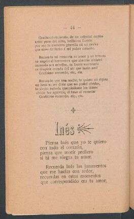 Inés