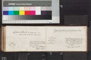 Schultz, Jacob Johann; Blatt 88,2