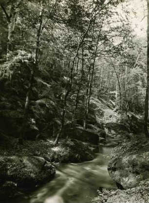 Karlstal