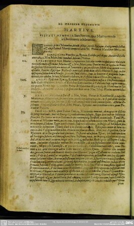Martius