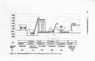 Schweinemast
