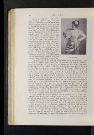 Marcella Sembrich