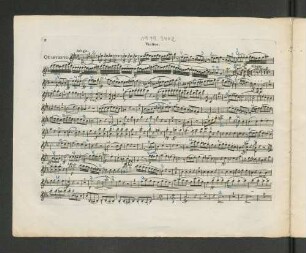 Violino.