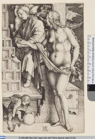 Der Traum des Doktors