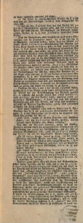 Der Deutsche Vaterlands-Verein zur Unterstützung der freien Presse und die dagegen erlassenen königlich baierischen Verfügungen