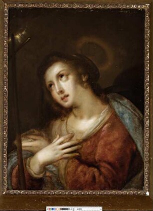 Maria Magdalena