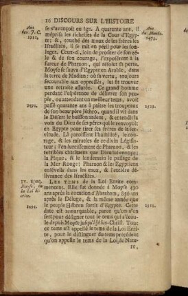 [IV. Epoque.]