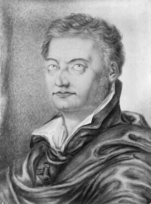 Beitler (Beutler), Wilhelm Theophil (Gottlieb) Friedrich