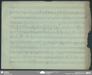 2 Insertions - Mus.5452-F-503