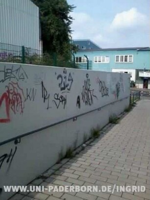KN