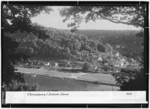 Obervogelgesang