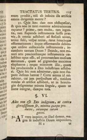 115-127, §. VI. - §. VII.