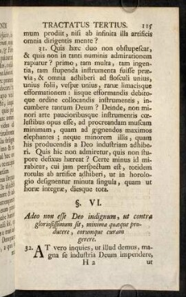 115-127, §. VI. - §. VII.