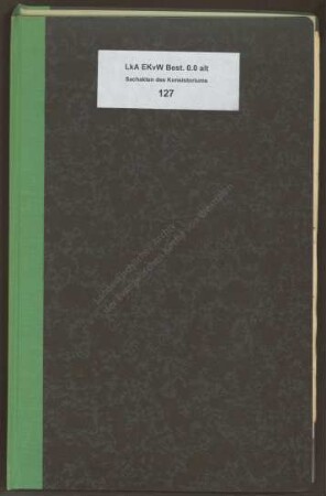 Aufwertung vermögensrechtlicher Ansprüche (Band 1)