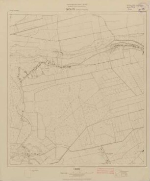0604-111 Garlitz, Kr. Hagenow