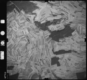 Luftbild: Film 896 Bildnr. 249