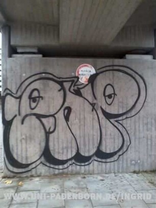 enP