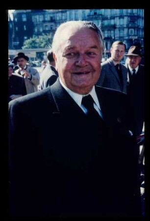Fritz Soot 28.9.58.