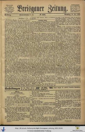 28.05.1892