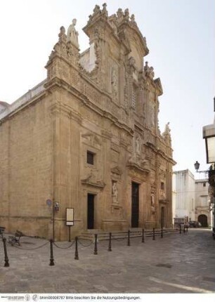 Sant'Agata