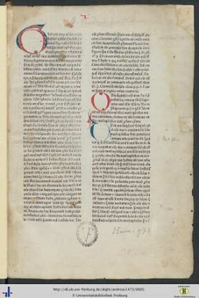 Quaestiones super XII libros metaphysicae Aristotelis.