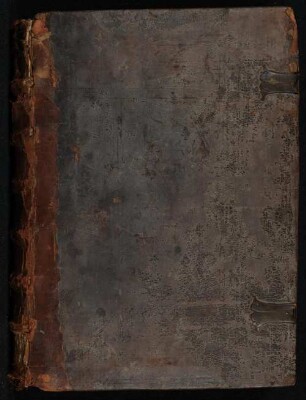 Catena aurea