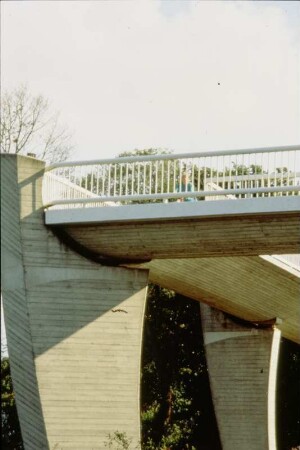 Gehwegüberfahrt, Scharbeutz