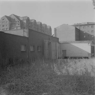 Sächsischer Landtag