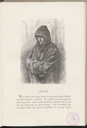 Burgos.
