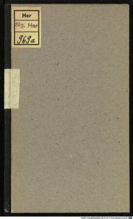 Arien und Gesänge aus der Oper: Lehmann, oder der Thurm von Neustadt