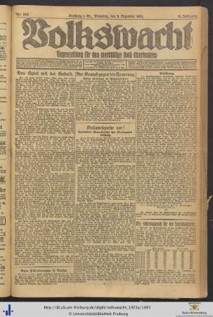 06.12.1921