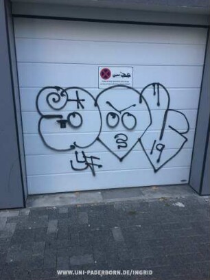 DOK