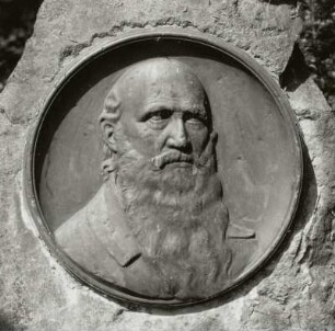 Jahn, Friedrich Ludwig