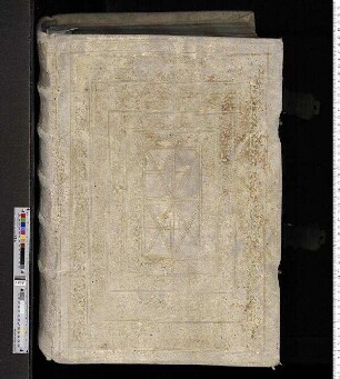 Steuerregister der Hofmarken des Pfleggerichts Eggenfelden
