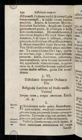 240-251, § VI