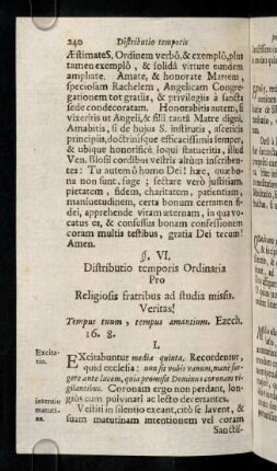 240-251, § VI