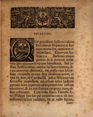 Diss. inaug. iur. de renunciatione dotis facta