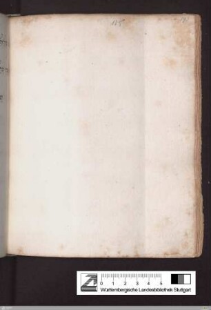leer