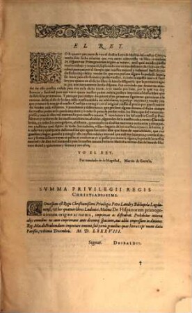 De Hispanorum primogeniorum Origine ac natura libri quatuor